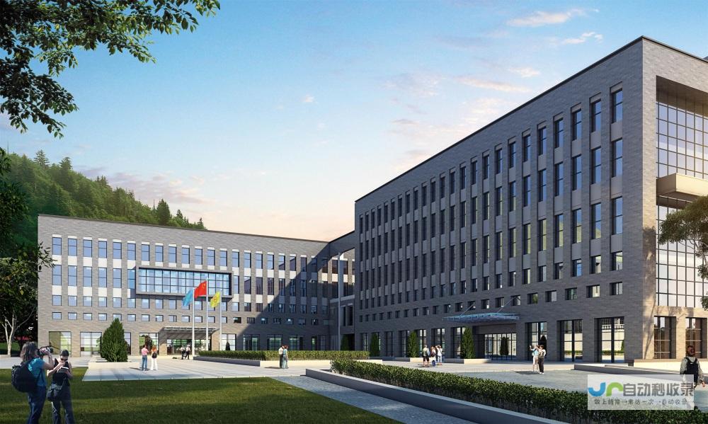 金湖网站建设：提升品牌形象，助力企业数字营销