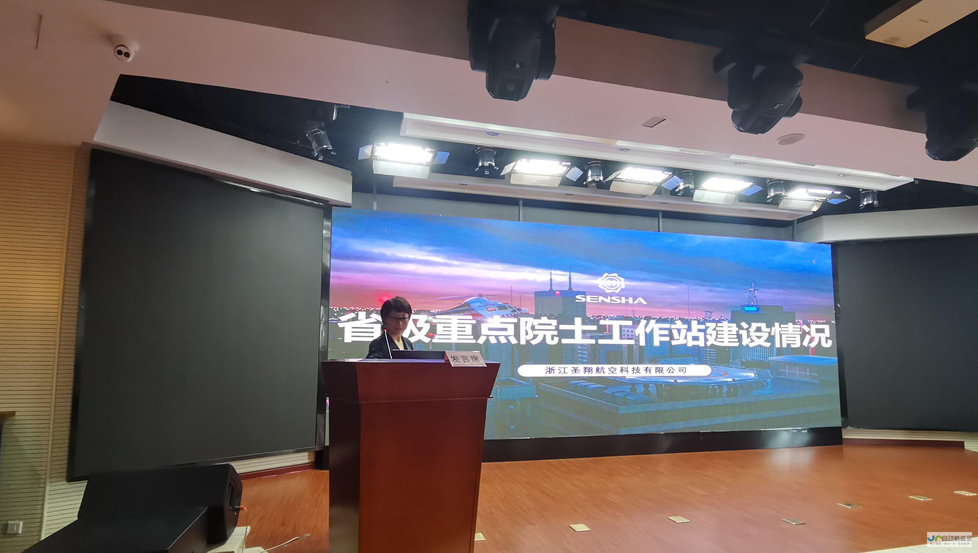 河南建站专家——从网站策划到上线运营，全方位满足您的建站需求
