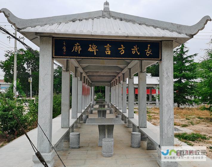 长武网：探索长武县的过去、现在和未来