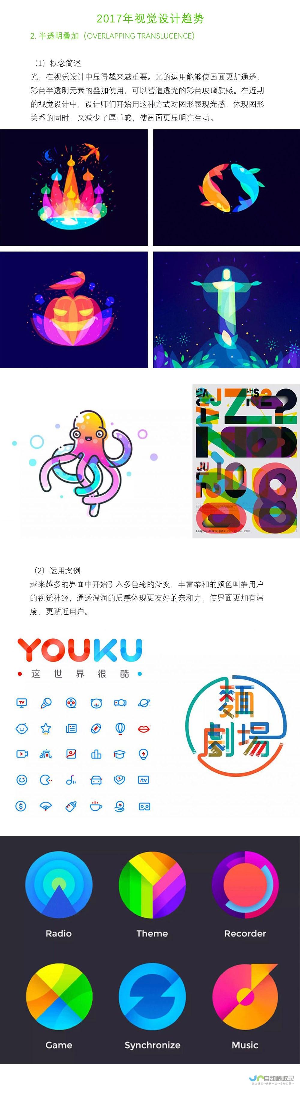 建站资讯：掌握最新网站建设趋势，提升网站运营效率