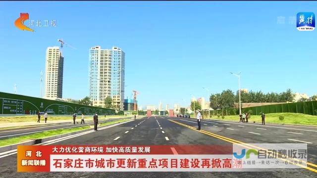 河北省网络营销策略与案例分析