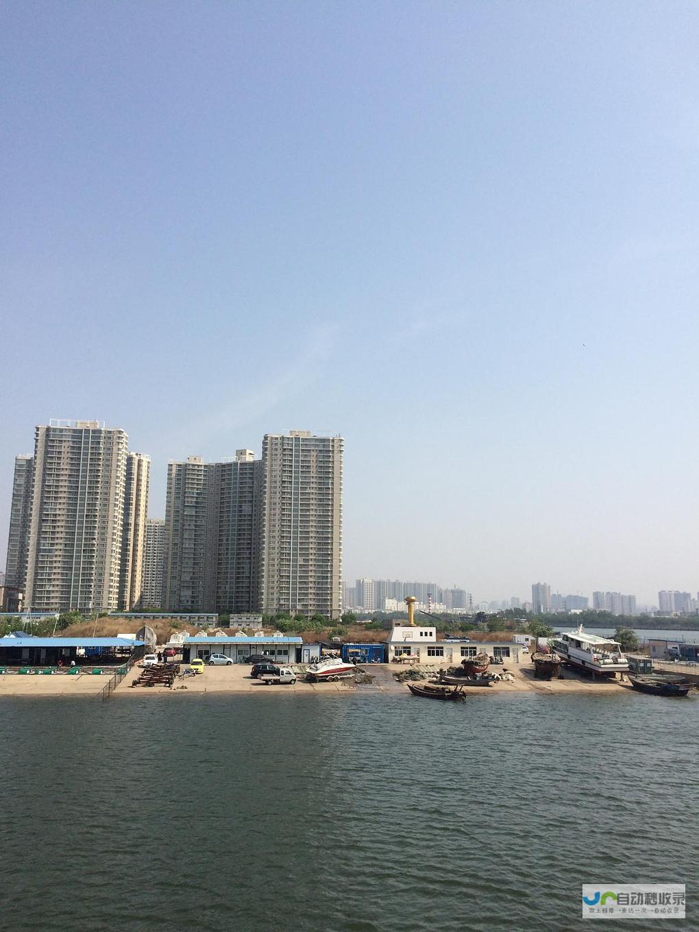 秦皇岛SEO优化：提升网站排名，引爆秦皇岛本地市场！