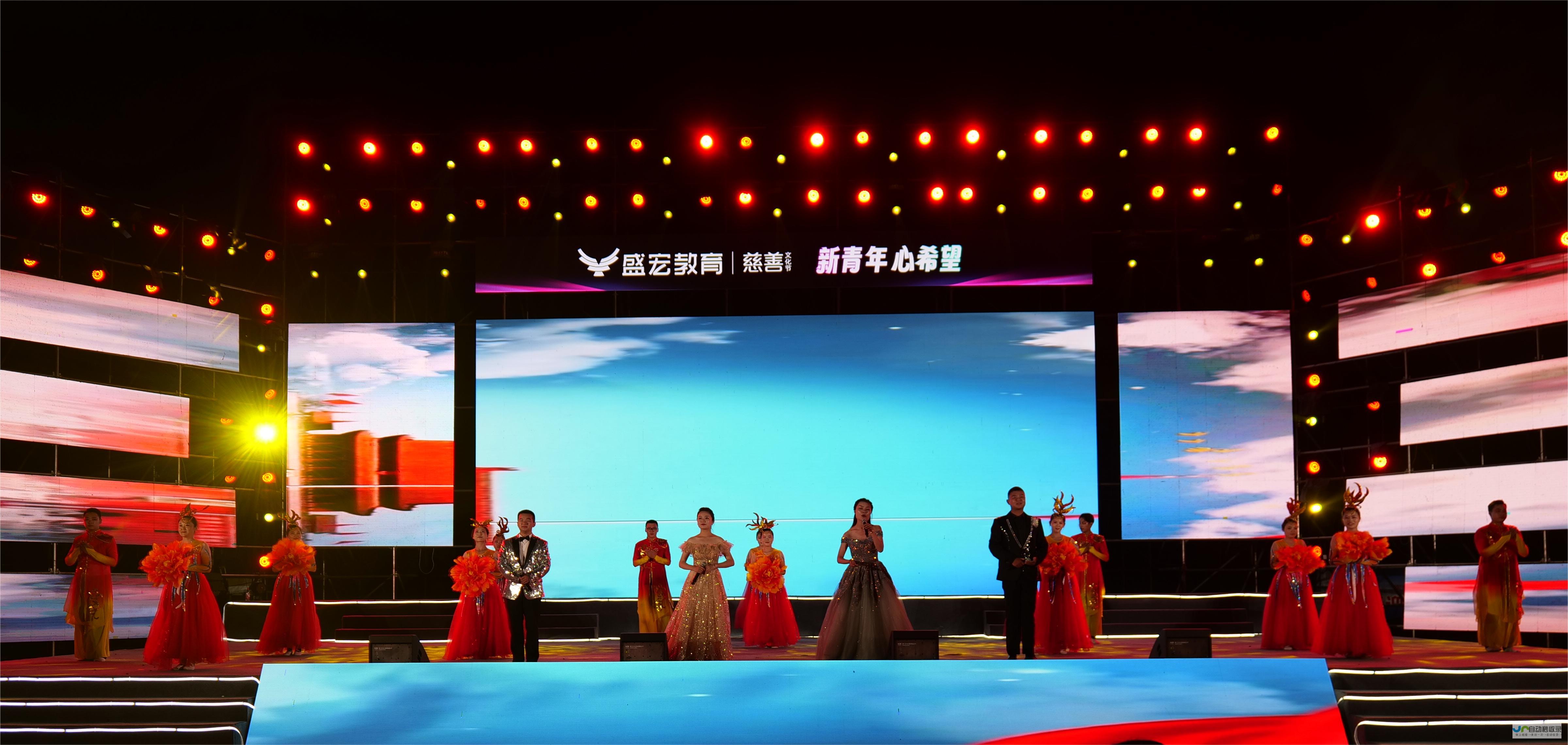 宿迁专业网站建设服务：提升品牌形象，拓展市场新空间