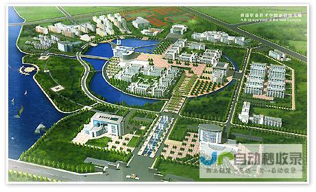 顺德专业网站建设服务商，助力企业在互联网时代快速发展，提升品牌形象和市场竞争力！