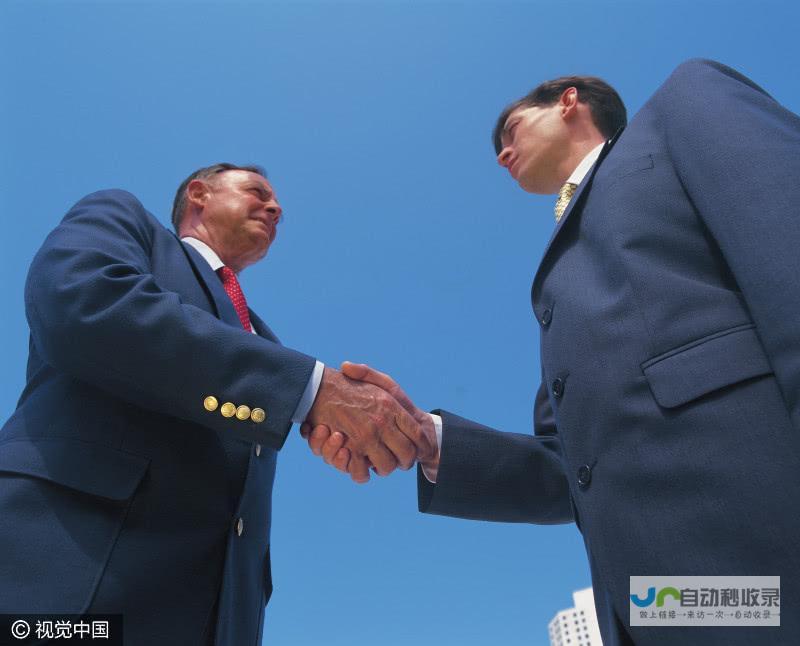 打造成功的在线存在：全面的网页建站指南