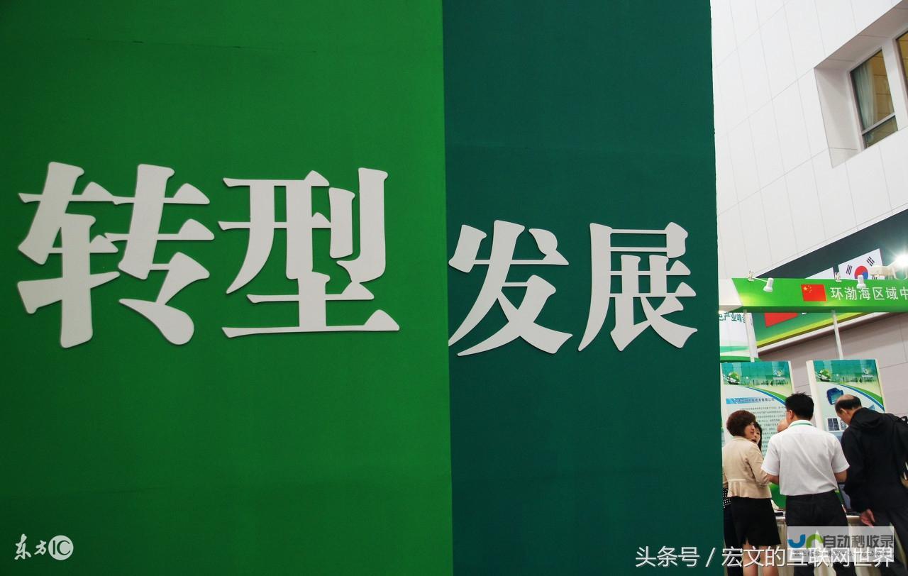赣州SEO优化：提升企业网络曝光，获取精准客户，助力赣州企业快速发展