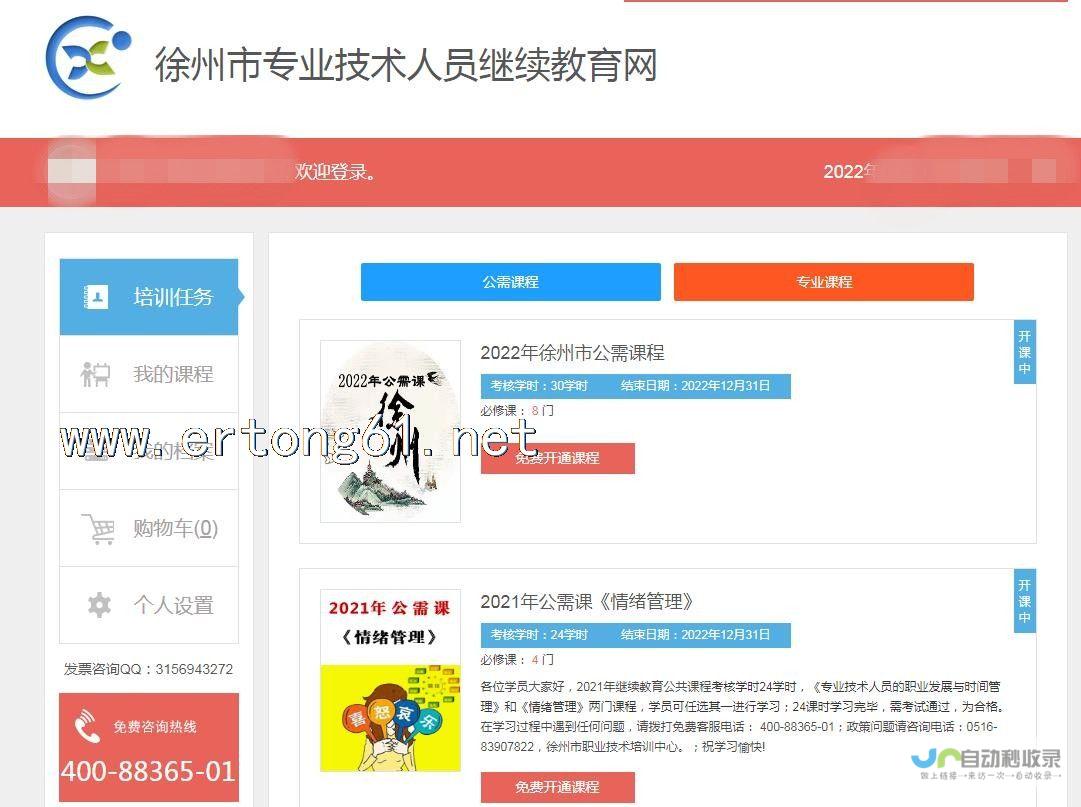 徐州专业网络优化服务：精准引流，高效转化，助您在互联网市场脱颖而出