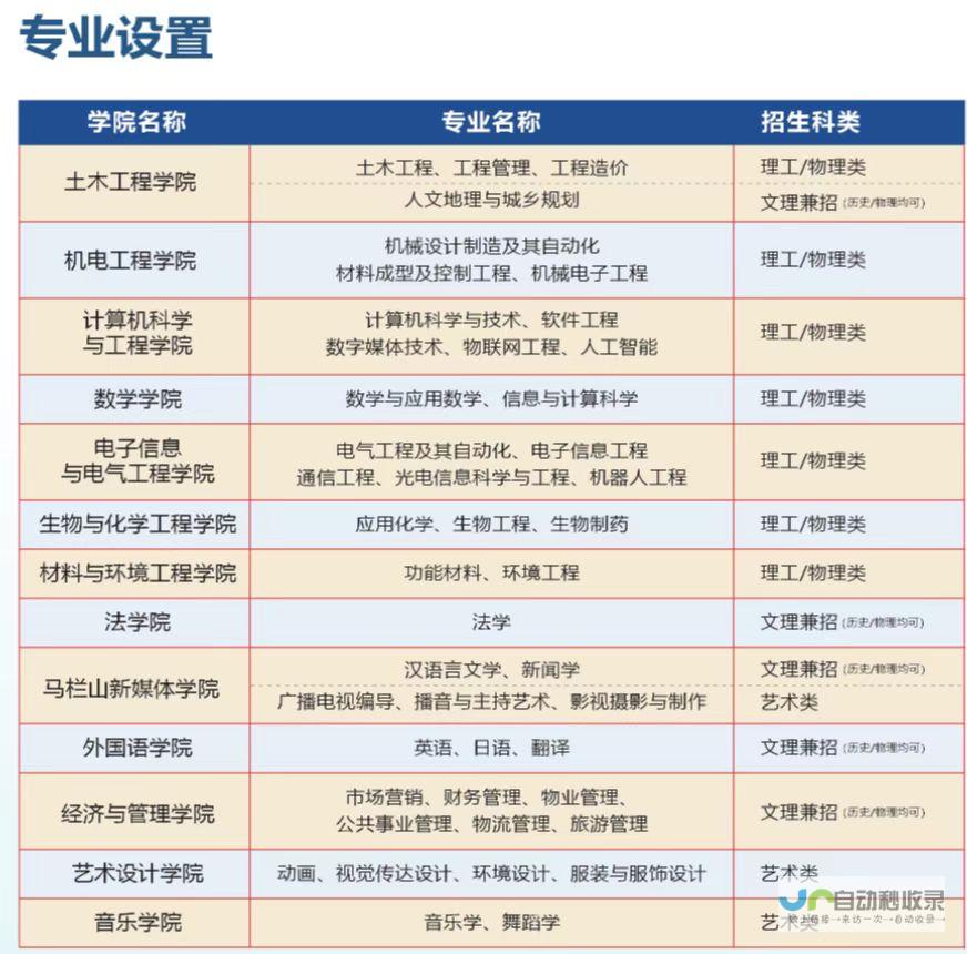 长沙企业专业网站定制：打造专属数字触角，拓展市场新机遇