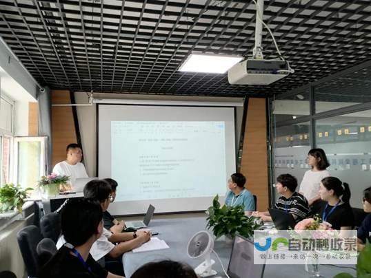 齐齐哈尔专业网站建设服务：提升品牌形象，扩大市场覆盖，助力企业成功