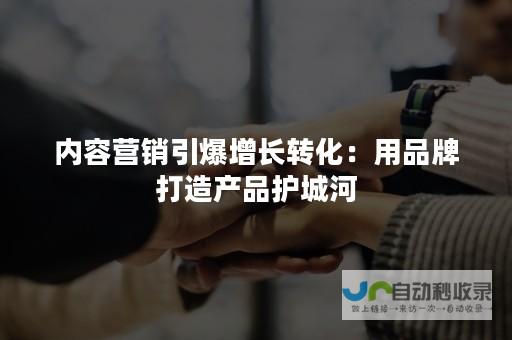打造引爆销售的电子商务网站：从设计到运营的全方位策略