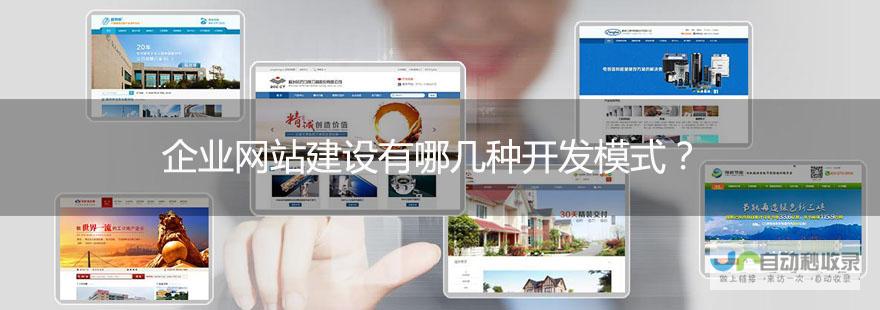 开发一个网站的成本：影响因素、价格范围及预算制定