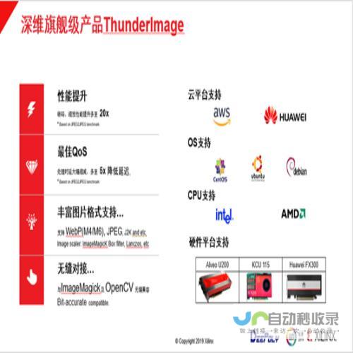 构建高性能、安全可靠的视频直播平台，满足用户多元化需求