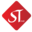 深圳尚腾网络科技有限公司