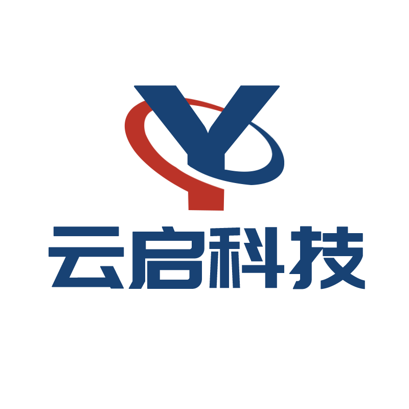 ico