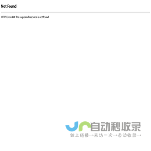 会员管理系统-用户登录