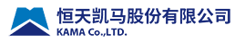 首页 - 恒天凯马股份有限公司