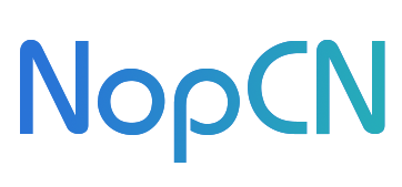 首页 - nopcn社区