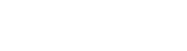 安卓手游免费下载-头像手游网