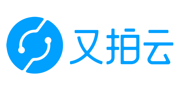 广州钻井机,家用小型钻机,农村打井机,地质钻探机-环屿钻探机械厂
